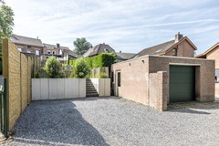 St. Nicolaasstraat 43, 6369 XM Simpelveld - Simpelveld - Sint Nicolaasstraat 43-50.jpg